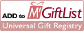 Click to Add to MyGiftList!