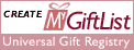 Click to Create MyGiftList!