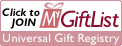 Click to Join MyGiftList.com!