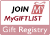 Click to Join MyGiftList.com!