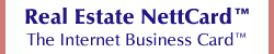 NettCard
