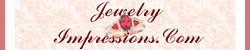 Jewelry Impressions