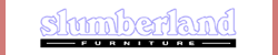 Slumberland Furniture
