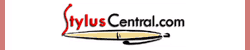 Stylus Central