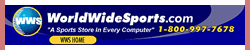 WorldWideSports.com