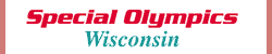 Wisconsin Special Olympics