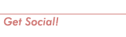 Message Boards