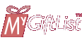 MyGiftList.com