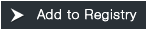 Add to Registry