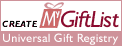 Click to Create MyGiftList!