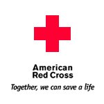 Donate now to the American Red Cross!